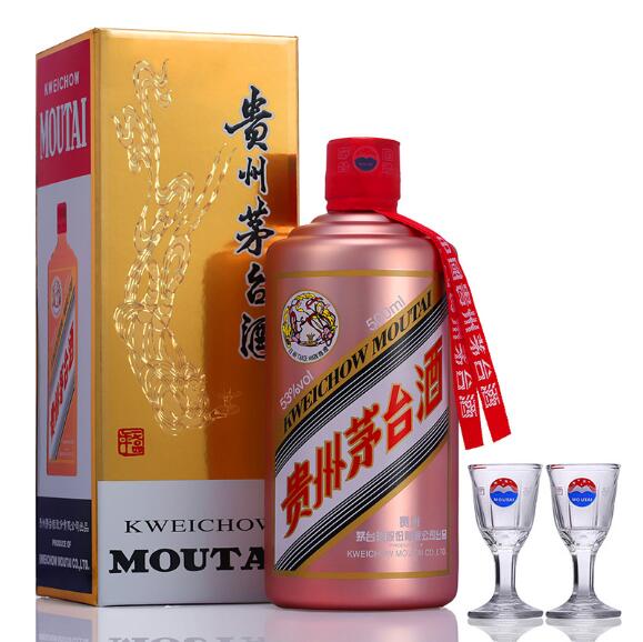 江门回收茅台酒店铺 江海茅台酒回收价介绍