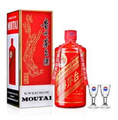 现在中山市场回收茅台酒价位现在是多少?