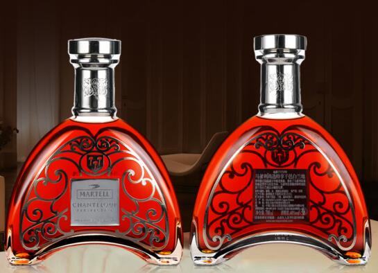 横栏回收洋酒 马爹利蓝带洋酒回收价格