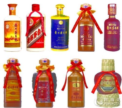 中山回收礼品商家