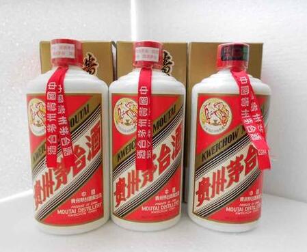 中山回收礼品商家