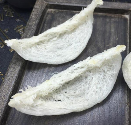 东莞回收燕窝