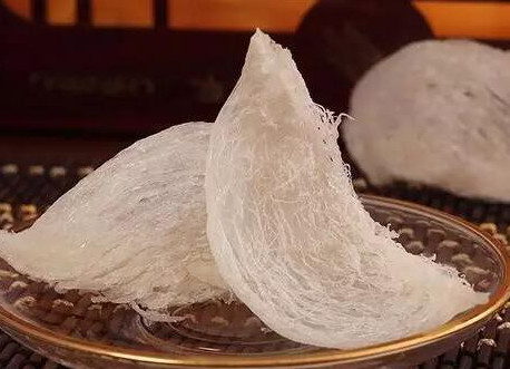 东莞回收燕窝价格