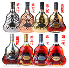 西区回收洋酒行情,中山洋酒回收价格贵不贵