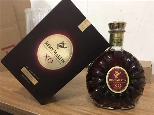 天河回收洋酒什么价格,天河附近洋酒回收商