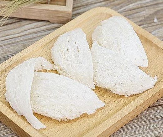 萝岗回收燕窝多少钱一克,萝岗哪里回收燕窝