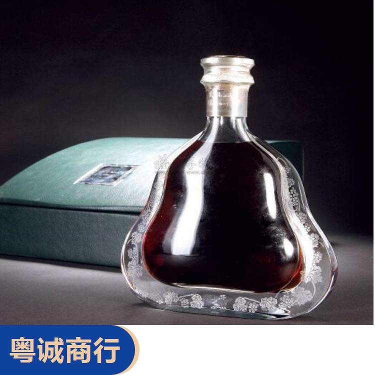 广州洋酒回收价格行情，马爹利，人头马，轩尼诗回收，粤诚酒业实时报价
