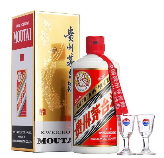 花都区茅台回收就找粤诚酒业：整箱茅台、年份老酒，现金交易，随叫随到