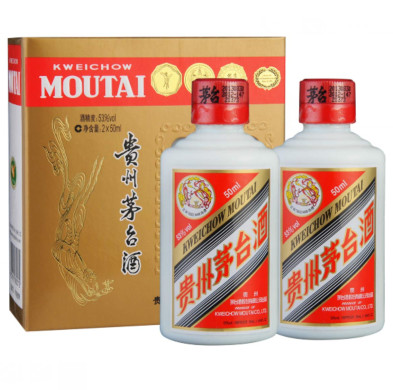 从化回收茅台酒