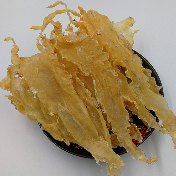 石龙回收鱼胶