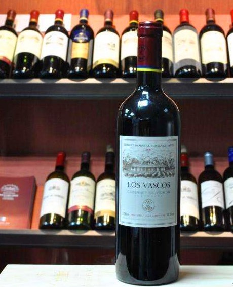 东凤回收红酒
